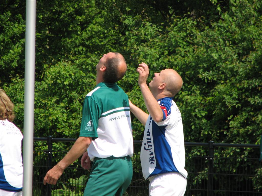 2009_05_10_TB6_NKV3 (27).jpg